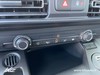 Citroen Berlingo van m 1.5 bluehdi 130cv s&s 3p.ti