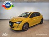 Peugeot 208 1.2 puretech allure navi pack s&s 100cv