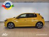 Peugeot 208 1.2 puretech allure navi pack s&s 100cv