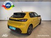 Peugeot 208 1.2 puretech allure navi pack s&s 100cv