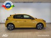 Peugeot 208 1.2 puretech allure navi pack s&s 100cv