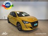 Peugeot 208 1.2 puretech allure navi pack s&s 100cv