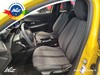 Peugeot 208 1.2 puretech allure navi pack s&s 100cv