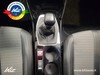 Peugeot 208 1.2 puretech allure navi pack s&s 100cv