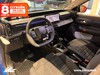 Citroen C3 1.2 puretech turbo plus 100cv s&s