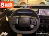 Citroen C3 1.2 puretech turbo plus 100cv s&s
