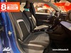 Citroen C3 1.2 puretech turbo plus 100cv s&s
