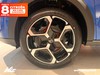 Citroen C3 1.2 puretech turbo plus 100cv s&s