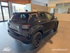 Jeep Avenger 1.2 turbo e-hybrid mhev black edition fwd 110cv edct6