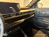 Jeep Avenger 1.2 turbo e-hybrid mhev black edition fwd 110cv edct6