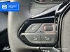 Peugeot 208 1.2 hybrid business 110cv e-dcs 6