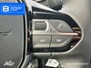 Peugeot 208 1.2 hybrid business 110cv e-dcs 6