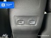 Peugeot 208 1.2 hybrid business 110cv e-dcs 6