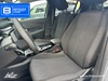 Peugeot 208 1.2 hybrid business 110cv e-dcs 6