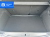 Peugeot 208 1.2 hybrid business 110cv e-dcs 6