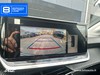 Peugeot 208 1.2 hybrid business 110cv e-dcs 6
