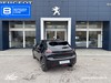 Peugeot 208 1.2 hybrid business 110cv e-dcs 6