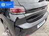 Peugeot 208 1.2 hybrid business 110cv e-dcs 6