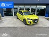 Peugeot 208 1.2 hybrid business 110cv e-dcs 6