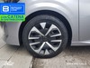 Peugeot 208 1.2 turbo style 100cv