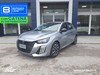 Peugeot 208 1.2 turbo style 100cv