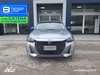 Peugeot 208 1.2 turbo style 100cv