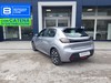 Peugeot 208 1.2 turbo style 100cv