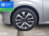 Peugeot 208 1.2 turbo style 100cv