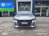 Peugeot 208 1.2 turbo style 100cv
