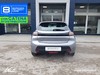Peugeot 208 1.2 turbo style 100cv