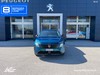 Peugeot 3008 1.2 hybrid allure 145cv e-dcs6