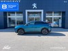 Peugeot 3008 1.2 hybrid allure 145cv e-dcs6