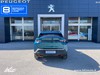 Peugeot 3008 1.2 hybrid allure 145cv e-dcs6