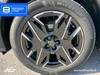 Peugeot 3008 1.2 hybrid allure 145cv e-dcs6