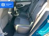 Peugeot 3008 1.2 hybrid allure 145cv e-dcs6
