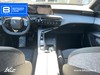 Peugeot 3008 1.2 hybrid allure 145cv e-dcs6