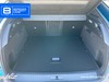 Peugeot 3008 1.2 hybrid allure 145cv e-dcs6