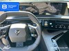 Peugeot 3008 1.2 hybrid allure 145cv e-dcs6