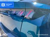 Peugeot 3008 1.2 hybrid allure 145cv e-dcs6