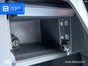 Peugeot 3008 1.2 hybrid gt 145cv e-dcs6