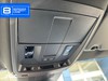 Peugeot 3008 1.2 hybrid gt 145cv e-dcs6