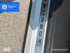 Peugeot 3008 1.2 hybrid gt 145cv e-dcs6
