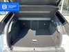 Peugeot 3008 1.2 hybrid gt 145cv e-dcs6