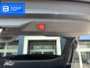 Peugeot 3008 1.2 hybrid gt 145cv e-dcs6