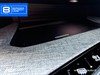 Peugeot 3008 1.2 hybrid gt 145cv e-dcs6