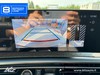 Peugeot 3008 1.2 hybrid gt 145cv e-dcs6