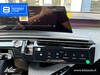 Peugeot 3008 1.2 hybrid gt 145cv e-dcs6