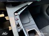 Peugeot 3008 1.2 hybrid gt 145cv e-dcs6