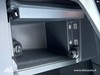 Peugeot 3008 1.2 hybrid gt 145cv e-dcs6