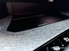 Peugeot 3008 1.2 hybrid gt 145cv e-dcs6